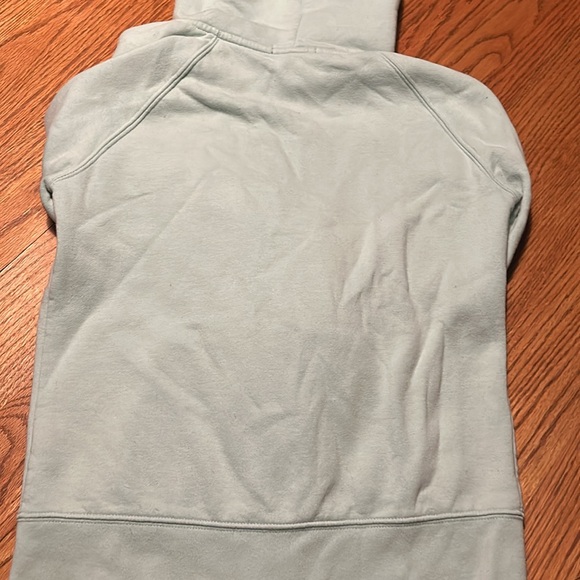 GAP hoodie - Picture 4 of 4